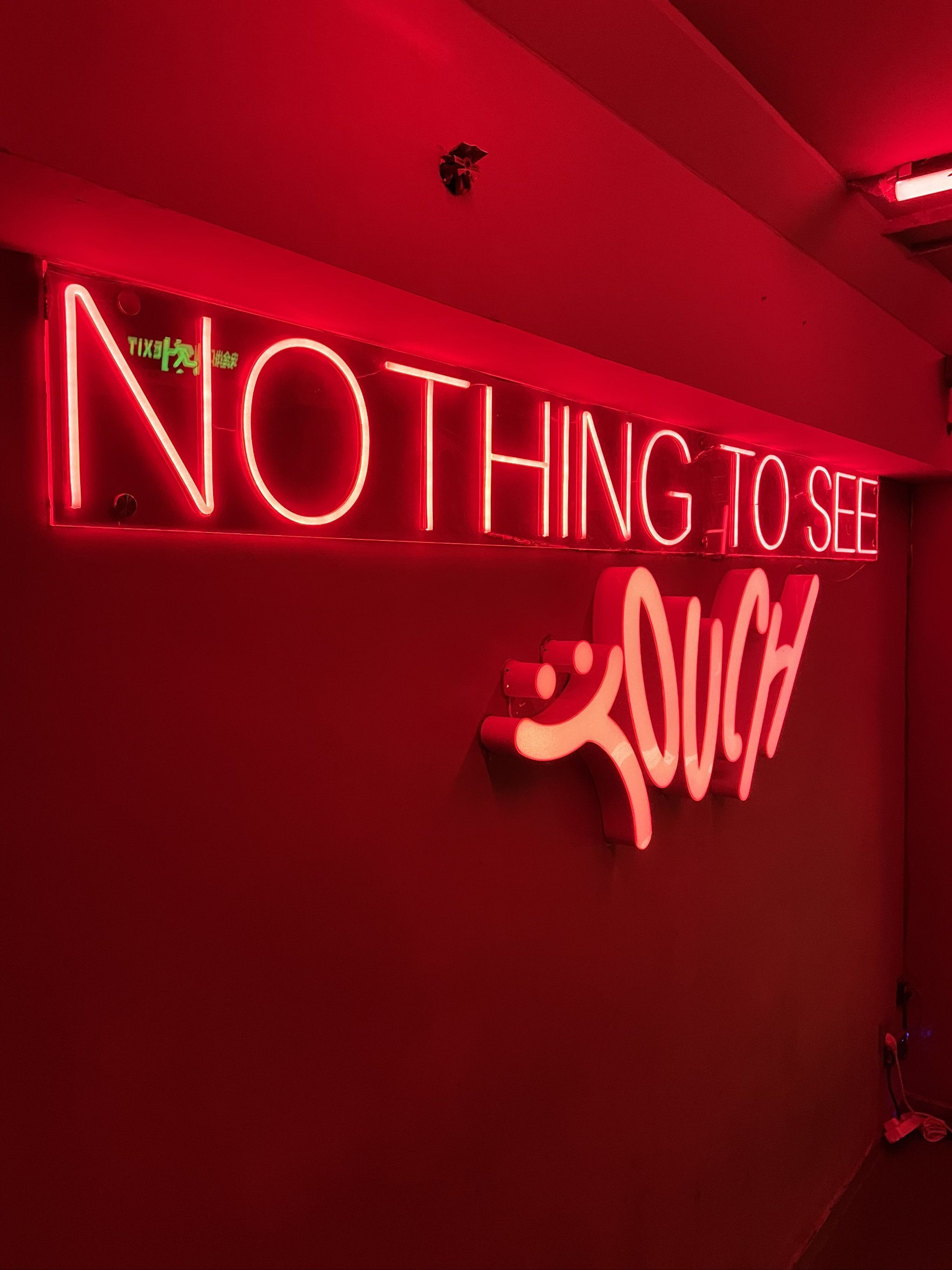 信阳商务ktv精选商旅ktv推荐指南-固始县ktv预定